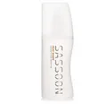 Produktbild: Sassoon Heat Shape 150 ml