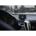 Produktbild: Saphe Drive Pro, Akku, 69,2 mm, 20,3 mm, 42,2 mm, 64 g