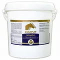 Produktbild: Equipur leinplus