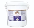 Produktbild: Equipur leinplus 5 kg |  Pferd fütterungsfertige Leinsamen