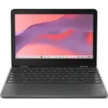 Produktbild: Lenovo 300e Yoga Chromebook MediaTek Kompanio 520 29,5 cm (11.6
