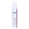 Produktbild: Cutimed Acute Intensiv Cremeschaum 10% U 125 ml