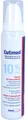 Produktbild: Cutimed Acute Intensive-Cremeschaum 10% Urea, 125 ml Schaum