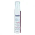Produktbild: Cutimed Acute Intensive Cremeschaum 10% Urea