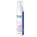 Produktbild: Cutimed® ACUTE Cremeschaum 10 %