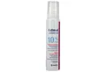 Produktbild: BSN medical GmbH Hautcreme CUTIMED Acute Intensiv Cremeschaum 10% Urea
