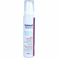 Produktbild: CUTIMED Acute Intensiv Cremeschaum 10% Urea 125 ml PZN07250378