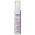 Produktbild: CUTIMED Acute Intensiv Cremeschaum 10% Urea, 125 ml PZN 07250378