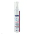 Produktbild: CUTIMED Acute Intensiv Cremeschaum 10% Urea 125 ML