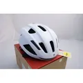 Produktbild: Specialized Align II MIPS Helm XL white