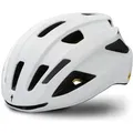 Produktbild: Specialized Align II MIPS Helm White