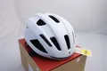 Produktbild: Specialized Align II MIPS Helm XL white