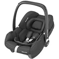 Produktbild: Maxi Cosi Babyschale CabrioFix i-Size Essential Black