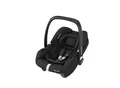 Produktbild: Maxi Cosi CabrioFix I-Size Babyschale Essential Black