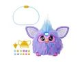 Produktbild: Hasbro Furby (FUR FURBY PURPLE)