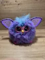 Produktbild: Furby lila - Sehr Guter Zustand✅ Funktionstüchtig ✅⭐️ Getestet + Geprüft⭐️