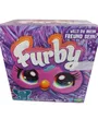 Produktbild: Hasbro Furby (violett) - defekt -- 3948/104