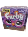 Produktbild: Hasbro Furby (violett) - Spricht nicht - defekt -- 0816/1803