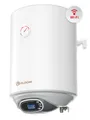 Produktbild: Warmwasserspeicher Boiler Eldom Favourite Digital 30L druckfest Wi-Fi