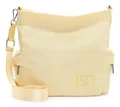 Produktbild: SURI FREY Umhängetasche Suri Sports Marry Crossover Bag Lightyellow hellgelb