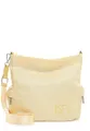 Produktbild: SURI FREY Suri Sports Marry Crossover Bag Lightyellow