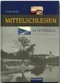 Produktbild: Mittelschlesien in 144 Bildern (Rautenberg - In 144 Bildern)