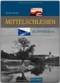 Produktbild: Mittelschlesien in 144 Bildern (Rautenberg) von not... | Buch | Zustand sehr gut
