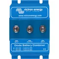 Produktbild: Victron Energy BCD 802 Batterie Koppler, 2 Batterien 80A (BCD000802000)