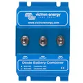 Produktbild: Victron Energy BCD 802 80 Amp Dioden-Batteriekoppler (2 Batterien)