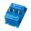 Produktbild: Batterie-Koppler Victron BCD 802 2 Dioden 80A