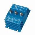 Produktbild: Victron BCD 802 Zwei Dioden-Batterie-Koppler 80A