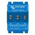Produktbild: 8719076020974 Separator Baterii Victron Energy Bcd 802 Argo (BCD000802000) Victr