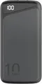 Produktbild: Goobay goobay Powerbank USB-C, QC 3.0, 10000mAh | 53936