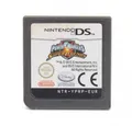 Produktbild: Power Rangers: Super Legends (Nintendo DS/2DS/3DS) Spiel o. OVP - GUT