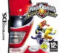Produktbild: Power Rangers - Super Legends von Disney | Game | Zustand sehr gut