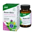Produktbild: Salus® Basen-Aktiv® Mineralstoff Tabletten