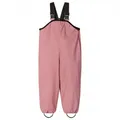 Produktbild: Reima - Kid's Lammikko - Regenhose Gr 116 rosa