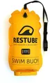 Produktbild: Restube Schwimmboje, gelb