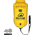 Produktbild: Restube Pro Schwimmboje (RT-01501-SB)