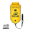Produktbild: Restube SCHWIMMBOJE RT-01501-SB