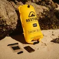 Produktbild: Restube Swim Schwimm Boje Buoy Pro