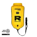 Produktbild: Restube Swim BUOY PRO