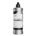 Produktbild: Carpro MetalliCut Metallpolitur, 500 ml