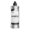 Produktbild: CarPro MetalliCUT Metallpolitur Autopolitur Auto Metall Politur Edelstahl 500ml