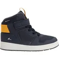 Produktbild: Viking Kinder Jack Warm GTX 1V Schuhe (Größe 39, blau)
