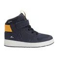 Produktbild: Viking Jack Warm GTX