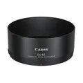 Produktbild: Canon ES-68 Gegenlichtblende