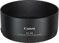 Produktbild: CANON Gegenlichtblende ES-68 (EF 50mm 1:1.8 STM)