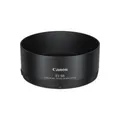 Produktbild: Canon ES-68 - Gegenlichtblende - für P/N: 0570C002, 0570C005, 0570C005AA, AC0570C005AA (0575C001)