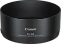 Produktbild: Canon ES-68 - Gegenlichtblende - für P/N: 0570C002